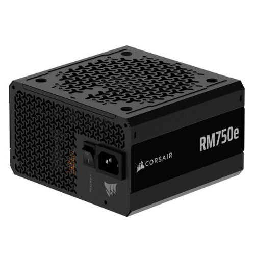 RM750e (2024), PC-Netzteil_0