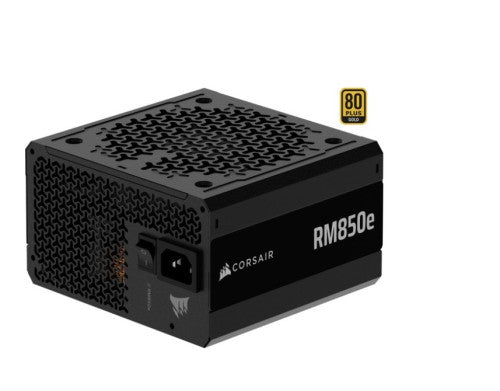 RM850E GOLD FULLY MODULAR_3