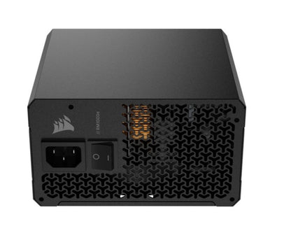 RM1000E GOLD FULLY MODULAR_2
