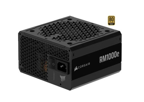 RM1000E GOLD FULLY MODULAR_4