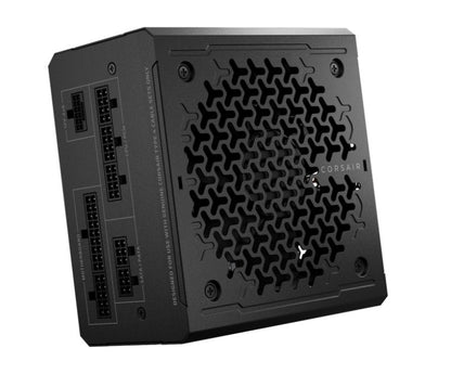 RM750e (2024), PC-Netzteil_2