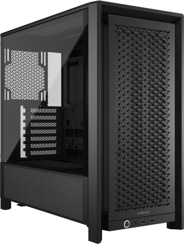 Corsair FRAME 4000D Midi Tower Negro_0