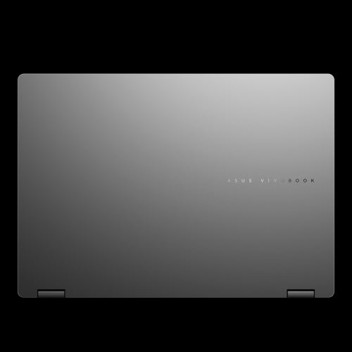 Portátil Convertible Asus VivoBook OLED 14 Flip TP3407SA-QL064W Intel Core Ultra 7-258V/ 32GB/ 1TB SSD/ 14" Táctil/ Win11_7