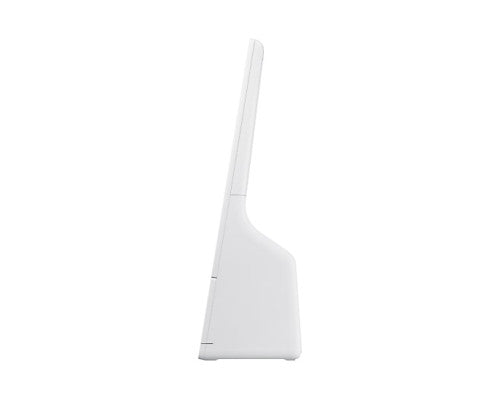Samsung Connec. Box pantalla para PC_2
