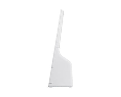 Samsung Connec. Box pantalla para PC_2