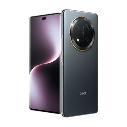 HONOR MAGIC 7 LITE 8+512GB DS 5G BLACK TITANIUM OEM_1