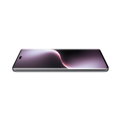 HONOR MAGIC 7 LITE 8+512GB DS 5G BLACK TITANIUM OEM_4
