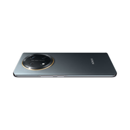 HONOR MAGIC 7 LITE 8+512GB DS 5G BLACK TITANIUM OEM_9