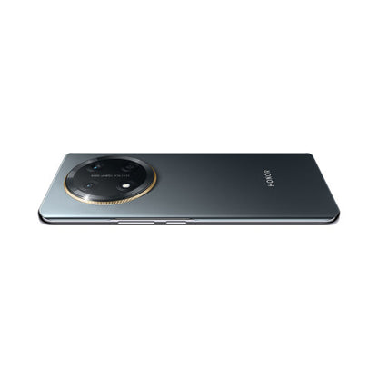 HONOR MAGIC 7 LITE 8+512GB DS 5G BLACK TITANIUM OEM_9