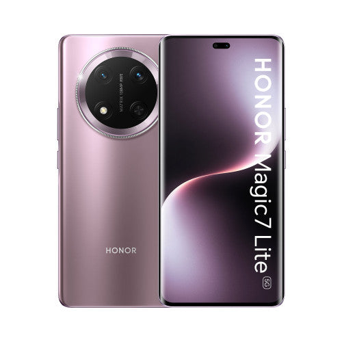 Magic7 Lite 512GB, Handy_0