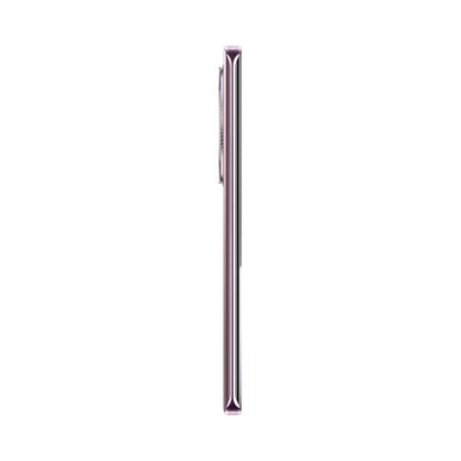 Magic7 Lite 512GB, Handy_3