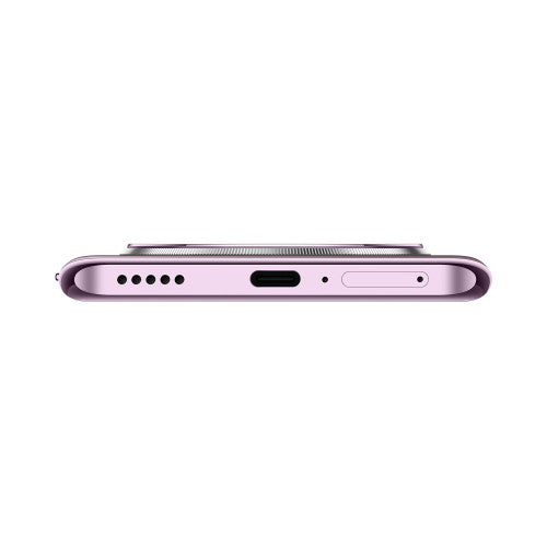 Magic7 Lite 512GB, Handy_4