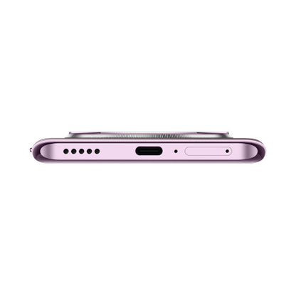Magic7 Lite 512GB, Handy_4