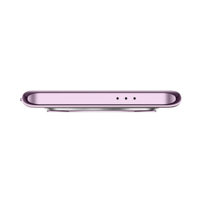 Magic7 Lite 512GB, Handy_13