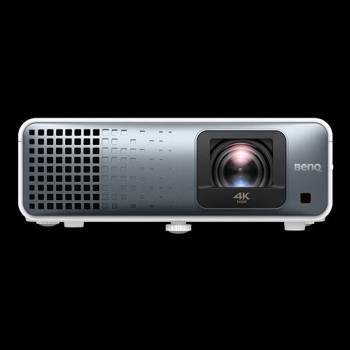BenQ TK710STi_0