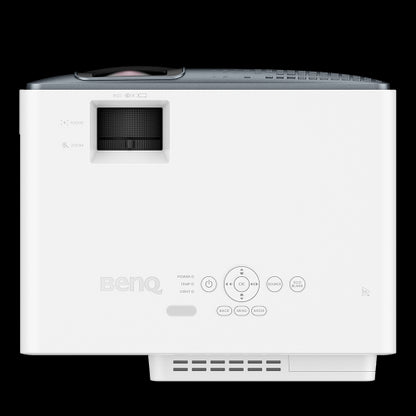 BenQ TK710STi_2
