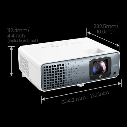 BenQ TK710STi_3