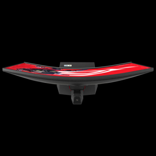 ROG Strix XG32WCMS, Gaming-Monitor_5