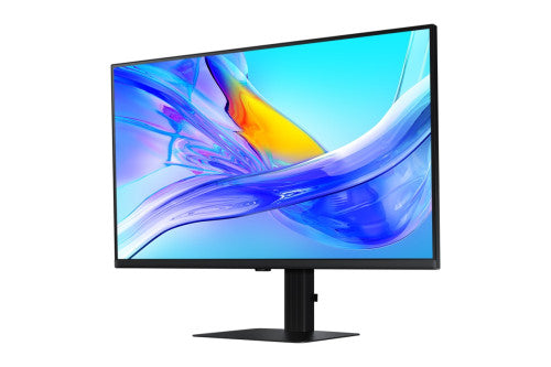 Samsung Monitor ViewFinity S80UD (LS32D800UAUXEN)_1