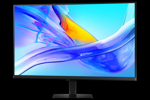 Samsung Monitor ViewFinity S80UD (LS32D800UAUXEN)_2