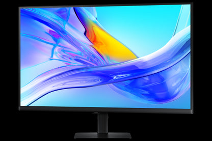 Samsung Monitor ViewFinity S80UD (LS32D800UAUXEN)_2