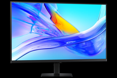 Samsung Monitor ViewFinity S80UD (LS32D800UAUXEN)_3