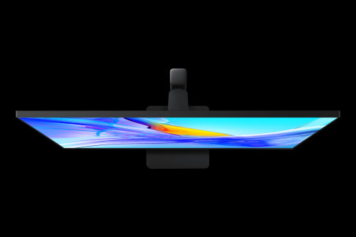 Samsung Monitor ViewFinity S80UD (LS32D800UAUXEN)_5