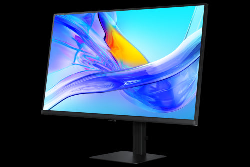 Samsung Monitor ViewFinity S80UD (LS32D800UAUXEN)_6