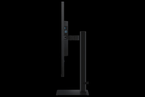 Samsung Monitor ViewFinity S80UD (LS32D800UAUXEN)_7