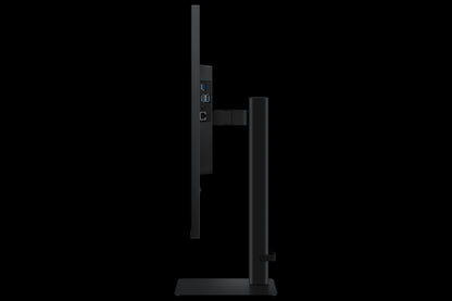 Samsung Monitor ViewFinity S80UD (LS32D800UAUXEN)_7