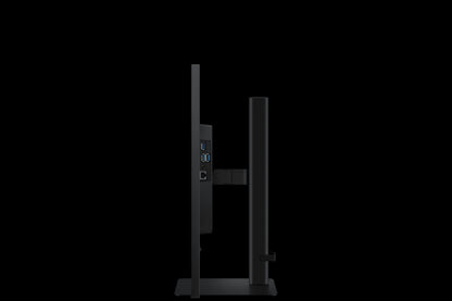 Samsung Monitor ViewFinity S80UD (LS32D800UAUXEN)_8