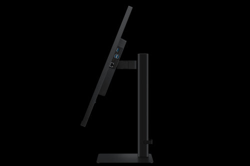 Samsung Monitor ViewFinity S80UD (LS32D800UAUXEN)_9