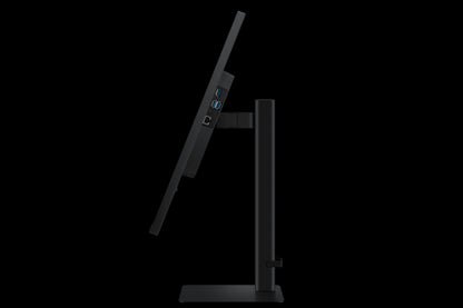 Samsung Monitor ViewFinity S80UD (LS32D800UAUXEN)_9