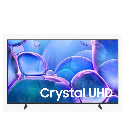 Televisor Samsung / 50" 4K CRYSTAL UHD série 7000 / Preto / UE50U7000FUXZT_0