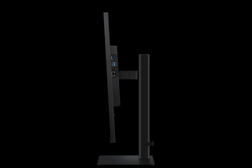 Samsung Monitor ViewFinity S80UD (LS32D800UAUXEN)_10