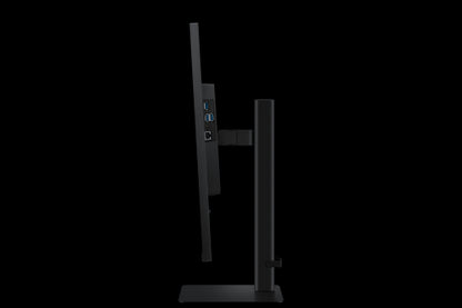 Samsung Monitor ViewFinity S80UD (LS32D800UAUXEN)_10