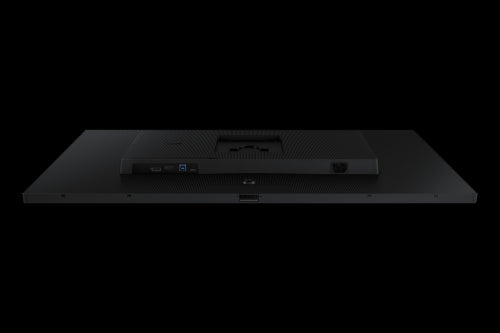 Samsung Monitor ViewFinity S80UD (LS32D800UAUXEN)_11
