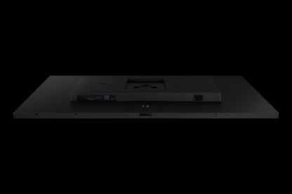 Samsung Monitor ViewFinity S80UD (LS32D800UAUXEN)_11