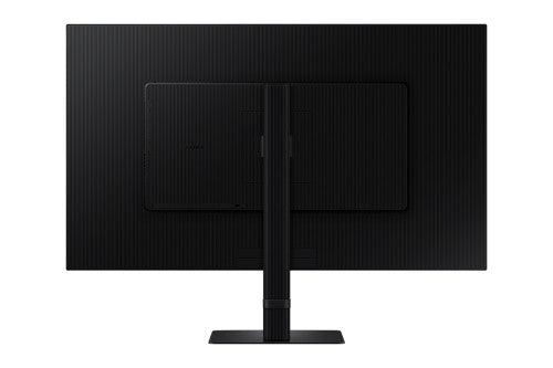 Samsung Monitor ViewFinity S80UD (LS32D800UAUXEN)_12