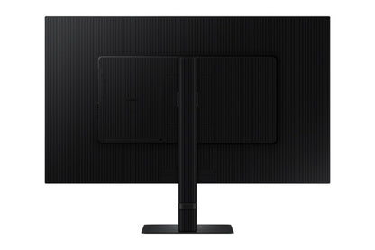 Samsung Monitor ViewFinity S80UD (LS32D800UAUXEN)_12