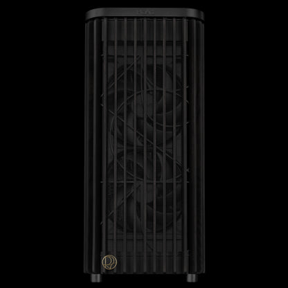 PROART PA401 WOOD TG PWM BLACK_2