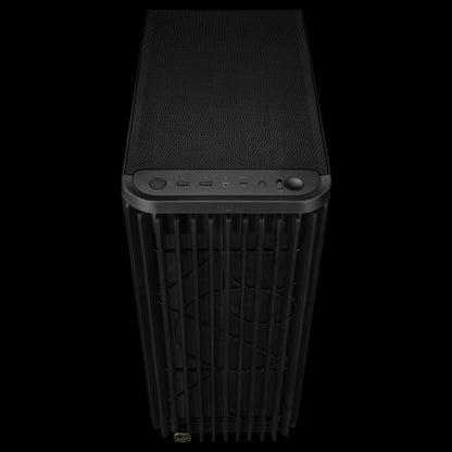 PROART PA401 WOOD TG PWM BLACK_4