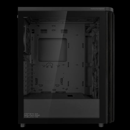 PROART PA401 WOOD TG PWM BLACK_5