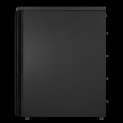 PROART PA401 WOOD TG PWM BLACK_6