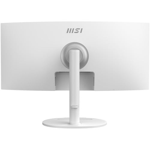 Modern MD342CQPW (9S6-3PC59H-012)_5