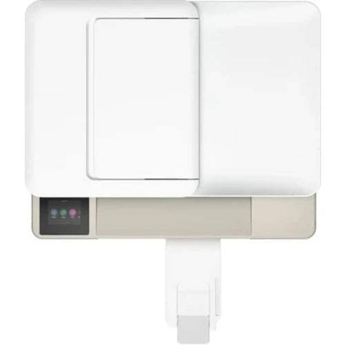 Multifunción HP Envy 6520e WiFi/ Fax Móvil/ Dúplex/ ADF/ Blanca Portobello_2