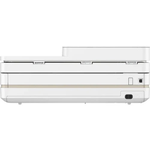 Multifunción HP Envy 6520e WiFi/ Fax Móvil/ Dúplex/ ADF/ Blanca Portobello_3