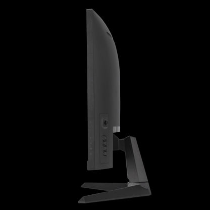 TUF Gaming VG27VQM1B, Gaming-Monitor_5