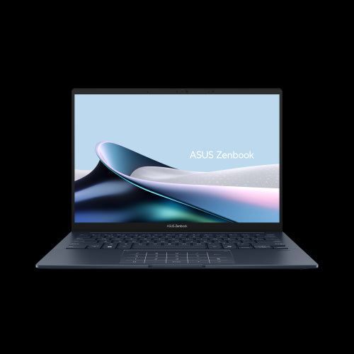 ASUS Zenbook 14 OLED UX3405CA-PZ284W - Ordenador PortÃ¡til 14" WQXGA+ 120Hz (Intel Core Ultra 7 255H, 16GB RAM, 1TB SSD, Arc 140T, Windows 11 Home) Azul Ponder - Teclado QWERTY espaÃ±ol_1