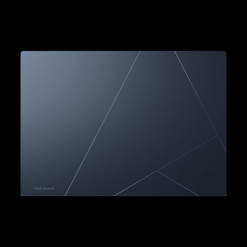 ASUS Zenbook 14 OLED UX3405CA-PZ284W - Ordenador PortÃ¡til 14" WQXGA+ 120Hz (Intel Core Ultra 7 255H, 16GB RAM, 1TB SSD, Arc 140T, Windows 11 Home) Azul Ponder - Teclado QWERTY espaÃ±ol_8
